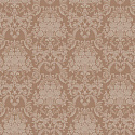 Flos 1 012